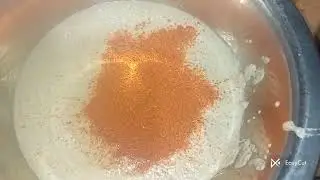 HYDERABADI STYLE BAGARAI BAIGAN RECIPE LIKE SUBSCRIBE SUPPORT ME GUYS 😋 THANK FOR WATCHING 🌹