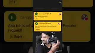 Chat Said OPEN IT... ICON PACK x5 Madness! 🤯 #icon ##iconpack #packopenning #tots #eafc25 #fc25