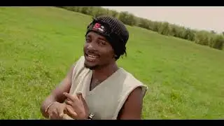 Jay lava boy  sekera