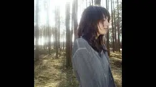 ☆ free ☆ glaive + ericdoa + indie pop type beat - 