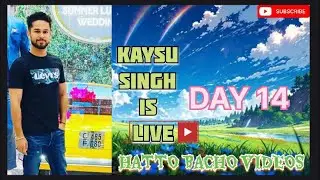 Hatto Bacho Videos is live