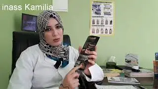 صيحة جديدة في عالم أطقم الأسنان