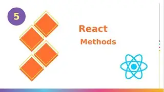 Methods & Variables In React | Learn Array & Modules & Ternary Operator