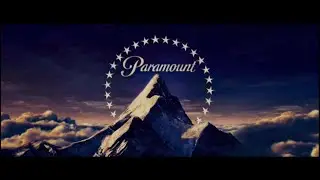 Paramount Pictures / Original Film (Mission Impossible III 🔥)