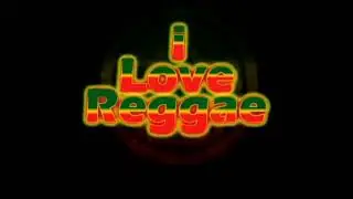 Heavenly riddim Bass Boosted mix By djeasy miaster#reggae #djeasymixmaster#riddimbass #riddim 