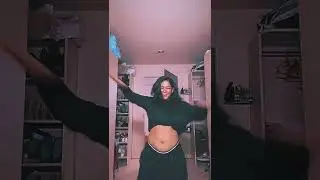 mumaith khan navel dance