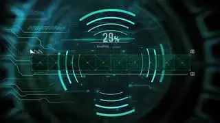 Android lk new intro