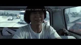 Tigers Jaw - Arms Across America ( Little Miss Sunshine )