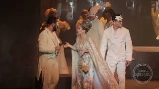 Romeu e Julieta: Medley Marisa Monte