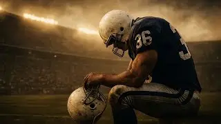 NFL&rsquo;s Forgotten Warriors: 25 Players Who Paid the Price