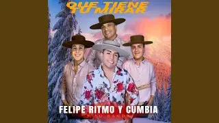 Que Tiene Tu Mirar