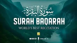 Surah Al Baqarah Ayat 183-184