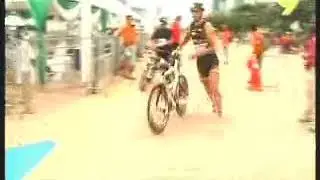 2012 Malakoff Powerman TV9 20121104 BM