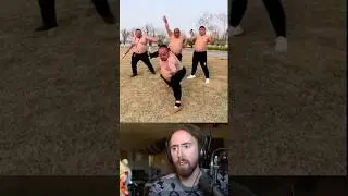 That's Good