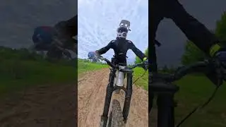 Manitou dorado expert - insta360 x5