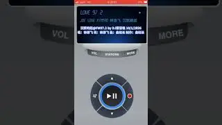 沉默响起@FM97.2 by DJ蔡荣祖 10/1/2026 唱：钟添飞 词：钟添飞 曲：曲班长 制作：曲班长 !