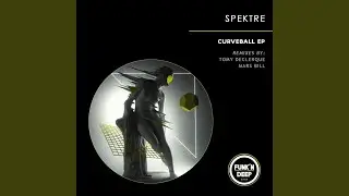 Curveball (Mars Bill Remix)
