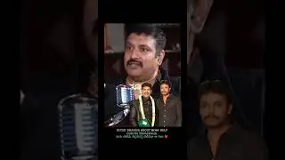 Dboss #viral #love #kannada #dboss #celebrity #sanatandharma #darshan #bollywood #boss #sad