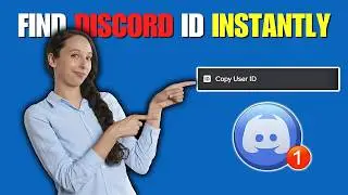 How to Find Discord ID (Quick Guide)