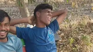 Just a clip of watching cricket match #cricket #youtubeshorts #vloger 