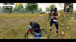 1v4 🙈 Mr.Bean gaming