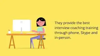 Job Interview Coaching in Sydney | Best Job Interview Coaching Centre in Australia