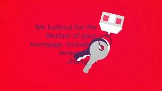Doorsteps.co.uk Financial
