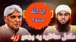 This video is a translated commentary for educational purposes