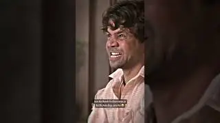 hummen maroo mandir ka ganta