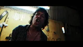 La Pelada Rock and Roll - Haceme tu angel