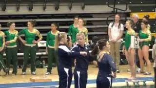 Nicole Meiller - VT - Cal@Sac St-010612.MTS