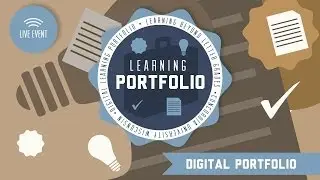 Digital Portfolios | Learning Beyond Letter Grades