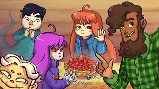 Celeste Visible Red Berries 36:25.605