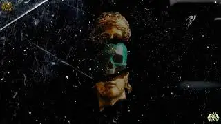 Dark Strange Trap Type Beat - 