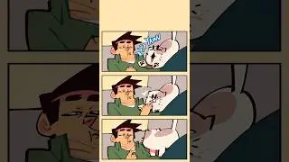 👉😺/👉😯