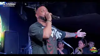 TU SIN MI / Manantiales /LA MANITU LA MAQUINA TIMBERA