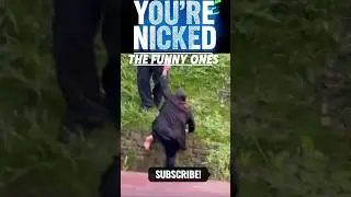 Jack & Gill WHAT WOUKD YOU DO? #crime #viral #news #viralvideo #police #uk