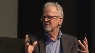 Land Hacks Filmmaker John Caldwell