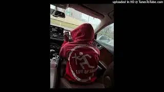 (FREE) Jdot Breezy x GetRichZay x Kdot600 Type Beat 