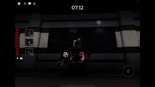 Piggy Guesty theme