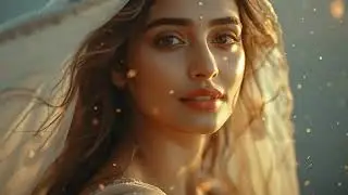 Main Khud Nu Bhull Gayi Haan | New Punjabi Romantic Song 2026 | Female Love Song