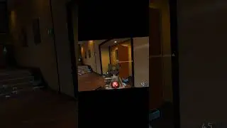 Another aggressive stim play 🤩 CoD Black Ops 6 multiplayer #cod #bo6 #codclips #codmultiplayer #dc