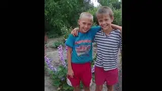 МБОУ Колушкинская СОШ 11 класс 2019/2020 