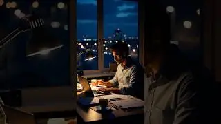 5 Real Facts Successful Business Owners Know