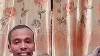 Haatii mana ilmoo Lamaa irraati darbiite birraa kutee rabbii haa gargaruu miskina