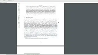 Exploring the Limits of Transfer Learning with a Unified Text-to-Text Transformer (reading papers)