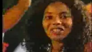 BANEB