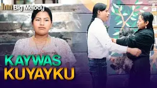 🔥KAYWAS-KUYAYKU(ÉXITO 2020)🔥