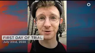 What Happens in the Human Trials for a COVID-19 Vaccine (Episode 1)