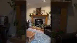 Video Tour